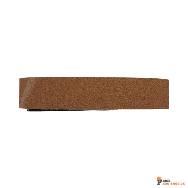 nortonschleifmittel/NORTON_schleifmittel_63642580818 Narrow Belts Norton-W445-100x2000_CO_180129